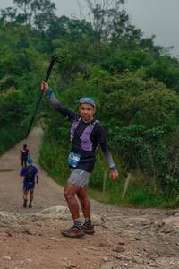 BIB: 
                            <button type="button" onclick="openModal(25056947)" class="btn btn-primary btn-sm float-right btn-popup" data-toggle="modal" data-target=".modal-high-quality">
                        <i class="fas fa-shopping-cart"></i> Add to Cart
                    </button>
                                            <button type="button" onclick="isThisMe(25056947, true)" class="btn btn-success btn-sm float-right btn-popup btn-isme hidden" data-toggle="tooltip" data-placement="bottom" title="นี่คือรูปของคุณใช่ไหม คลิกที่นี่เพื่อเอาเข้าอัลบั้ม">
                        <i class="fas fa-plus"></i> Add to album
                    </button>
                    <button type="button" onclick="isThisMe(25056947, false)" class="btn btn-warning btn-sm float-right btn-popup btn-isnotme hidden">
                        <i class="fas fa-ban"></i> Remove from album
                    </button>